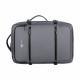 Рюкзак для ноутбука AIRON Power Plus 22 л Grey
