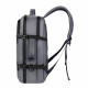 Рюкзак для ноутбука AIRON Power Plus 22 л Grey