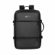 Рюкзак для ноутбука AIRON Power Plus 22 л Black