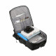 Рюкзак для ноутбука AIRON Power Plus 22 л Black