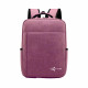 Рюкзак для ноутбуку AIRON Weekend 15 л Pink