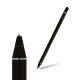 Стилус AirPen для емкостного дисплея Black