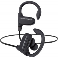 Навушники AIRON ZEUS Running