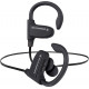 Навушники AIRON ZEUS Running
