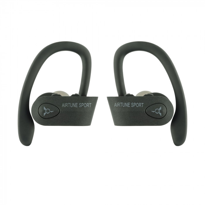 Навушники AirTune Sport