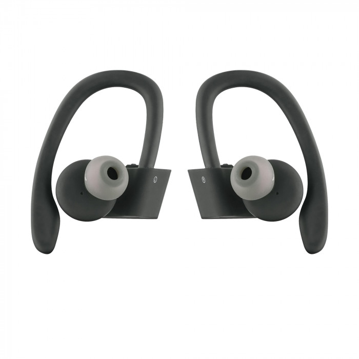 Навушники AirTune Sport