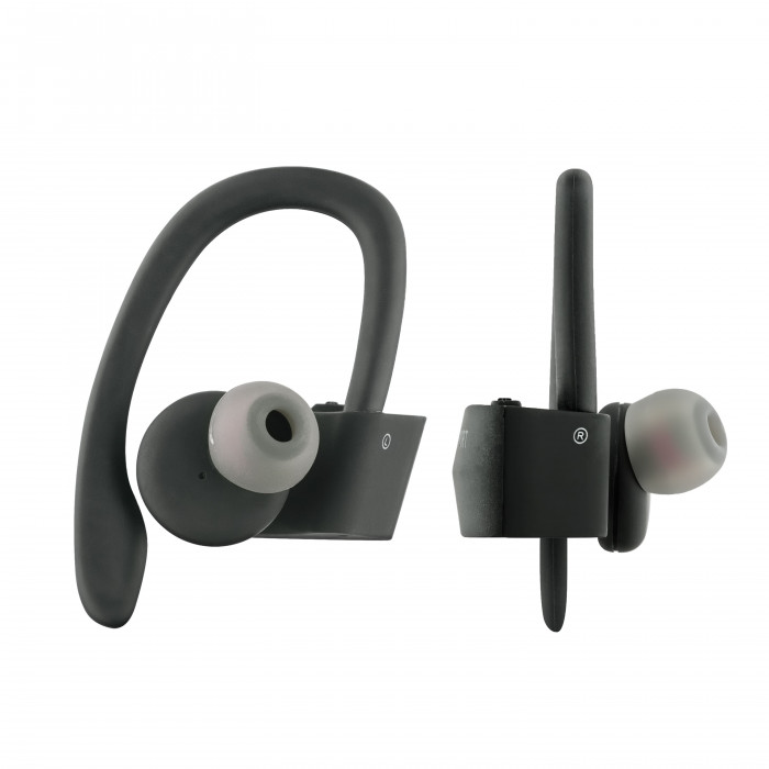 Навушники AirTune Sport