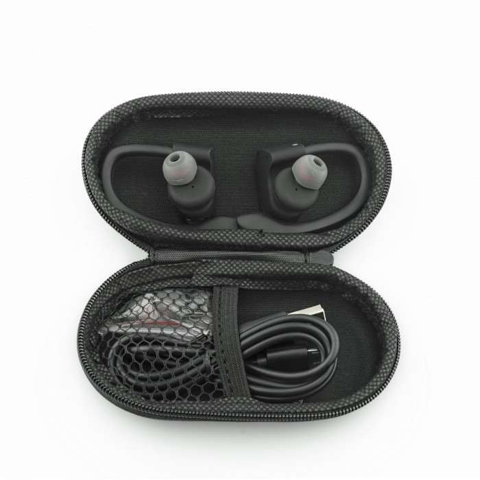 Навушники AirTune Sport