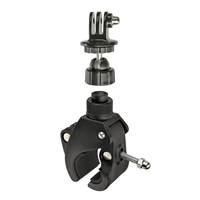 Кріплення на кермо AIRON AC73