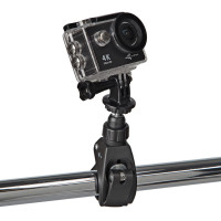 Кріплення на кермо AIRON AC73