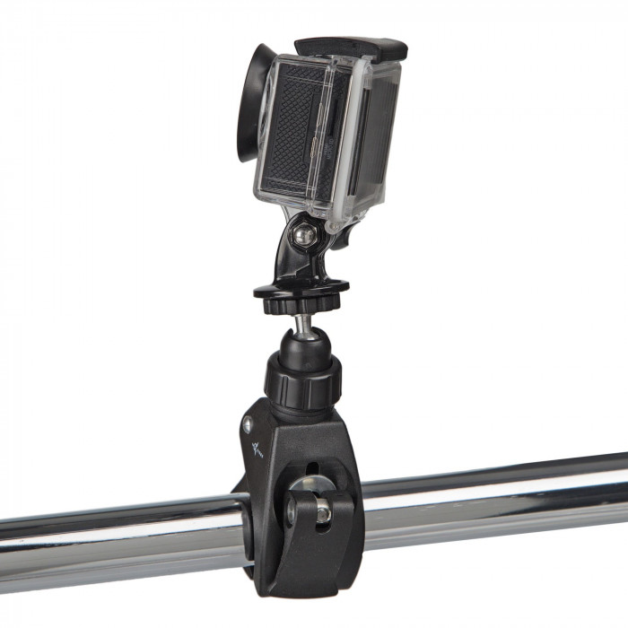 Кріплення на кермо AIRON AC73