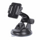 Кріплення з присоскою AIRON AC17 для екшн-камер