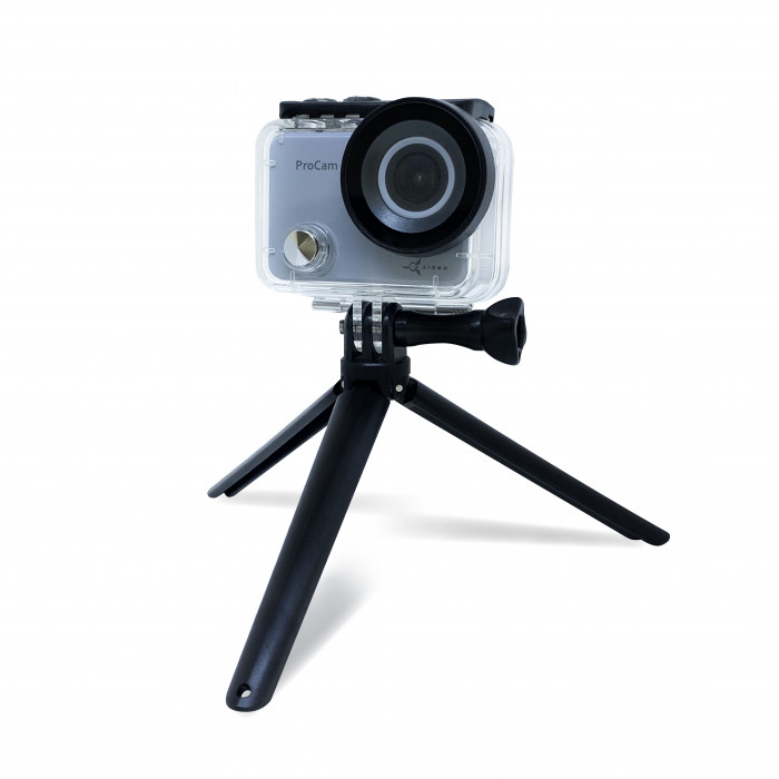 Монопод-штатив AIRON AC238