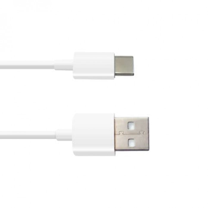 Кабель USB Type-C