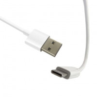 Кабель USB Type-C