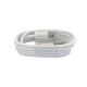 Кабель USB Type-C