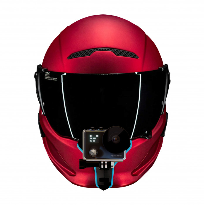 Кріплення на шолом AIRON X-60-1