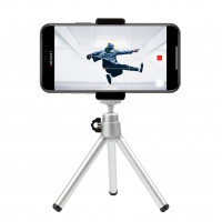 Міні-трипод для смартфона AIRON X-88-1