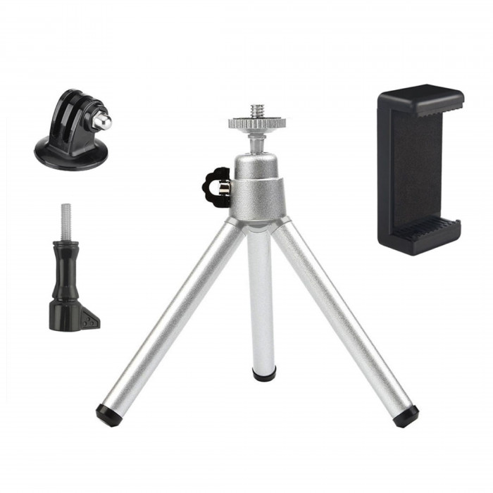 Міні-трипод для смартфона AIRON X-88-1