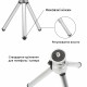 Міні-трипод для смартфона AIRON X-88-1