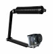 Плаваючий монопод-штатив для екшн-камери AIRON X-119-2
