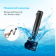 Плаваючий монопод-штатив для екшн-камери AIRON X-119-2