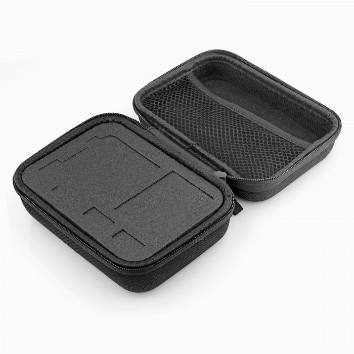 Кейс AIRON AC112 размер S