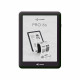 Електронна книга AirBook PRO 6S