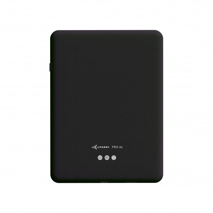 Електронна книга AirBook PRO 6S