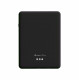 Електронна книга AirBook PRO 6S