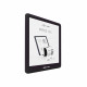 Електронна книга AirBook PRO 6S