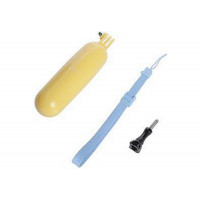 Плаваюча рукоятка AIRON AC81