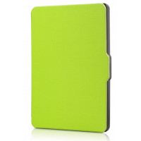 Обложка AIRON Premium для Amazon Kindle 6 (2016)/ 8 / touch 8 Green
