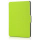 Обкладинка AIRON Premium для Amazon Kindle 6 (2016)/ 8 / touch 8 Green