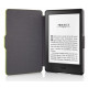 Обкладинка AIRON Premium для Amazon Kindle 6 (2016)/ 8 / touch 8 Green