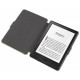 Обкладинка AIRON Premium для Amazon Kindle 6 (2016)/ 8 / touch 8 Green