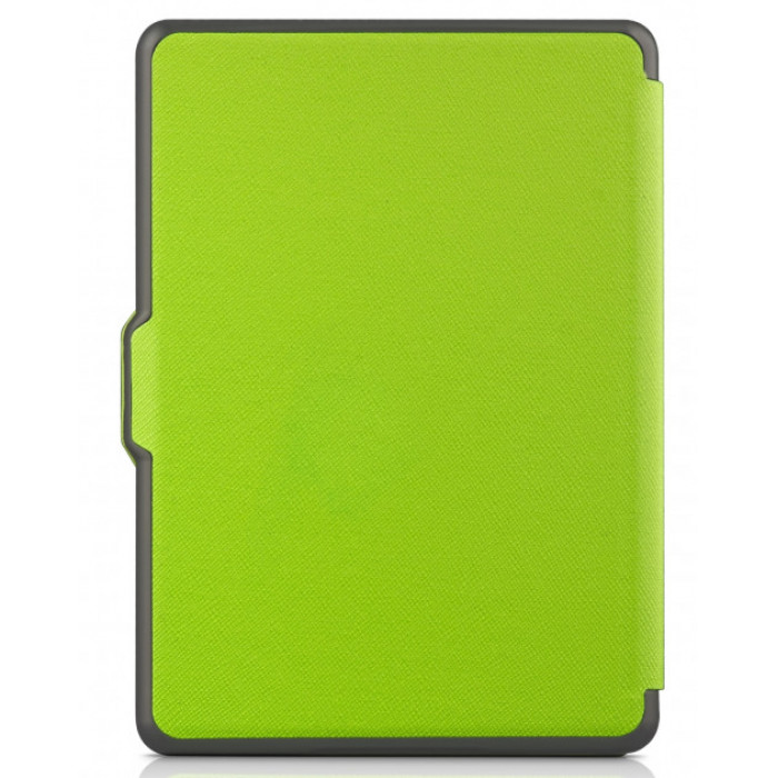 Обкладинка AIRON Premium для Amazon Kindle 6 (2016)/ 8 / touch 8 Green