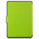 Обкладинка AIRON Premium для Amazon Kindle 6 (2016)/ 8 / touch 8 Green