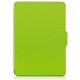 Обкладинка AIRON Premium для Amazon Kindle 6 (2016)/ 8 / touch 8 Green