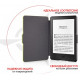 Обкладинка AIRON Premium для Amazon Kindle 6 (2016)/ 8 / touch 8 Green
