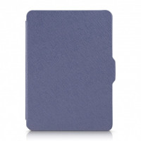 Обкладинка AIRON Premium для Amazon Kindle 6 (2016)/ 8 / touch 8 Blue