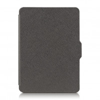 Обложка AIRON Premium для PocketBook 641 Black