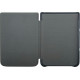 Обкладинка AIRON Premium для PocketBook inkpad 740 dark blue
