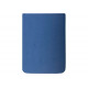 Обкладинка AIRON Premium для PocketBook inkpad 740 dark blue